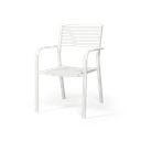 Vienna Dining Chair