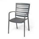 Orlando Dining Chair