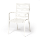 Orlando Dining Chair