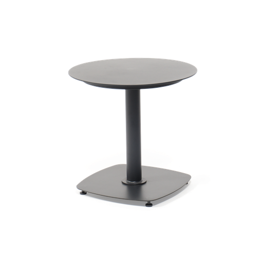 Lido Side Table