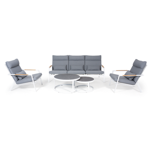 Washington Lounge 5pc