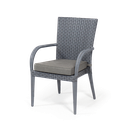 St Lucia Armchair