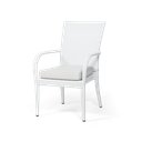 St Lucia Armchair