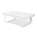 Apollo Coffee Table