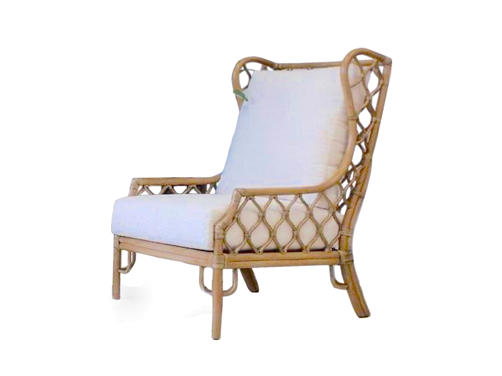 Diamantina Dining Chair