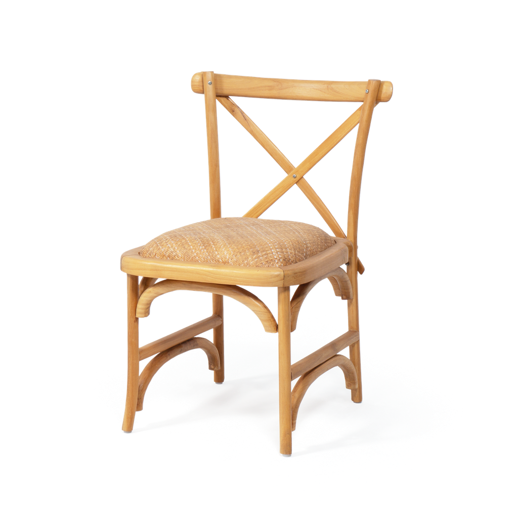 Drysdale Dining Chair