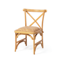 Drysdale Dining Chair