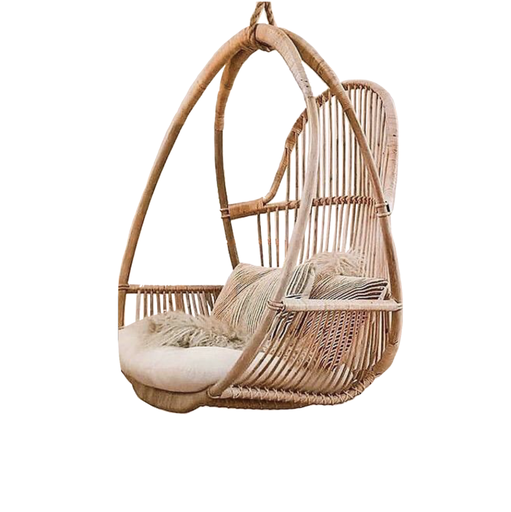 Elsey Hanging Chair