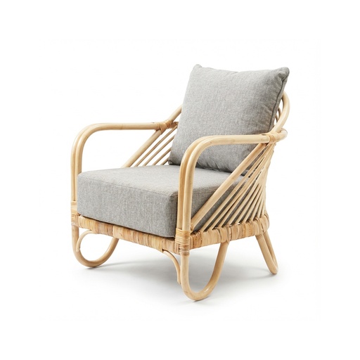 Onslow Lounge Chair