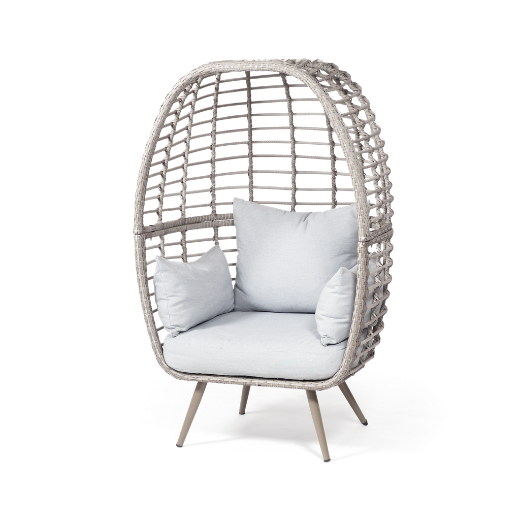 Almada Single Daybed