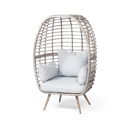 Almada Single Daybed