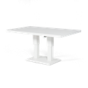 Andie Pop-up Table