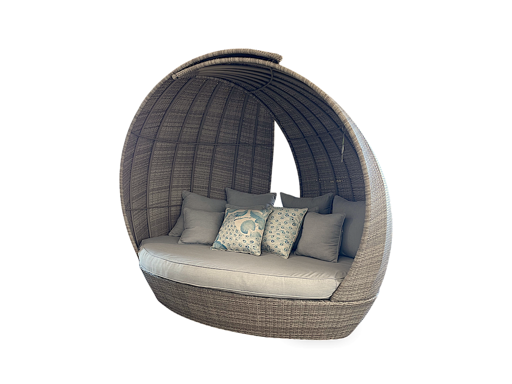 Casablanca Daybed