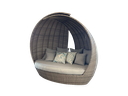 Casablanca Daybed