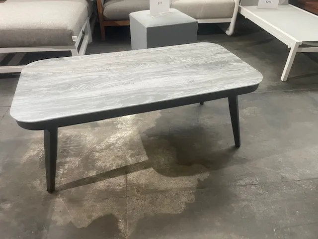 Montiego Coffee Table