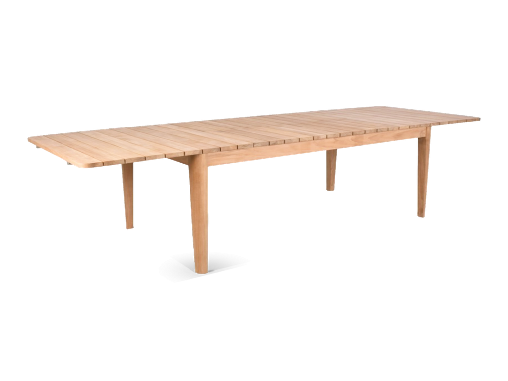 Torbay Extension Table