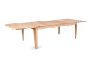 Torbay Extension Table