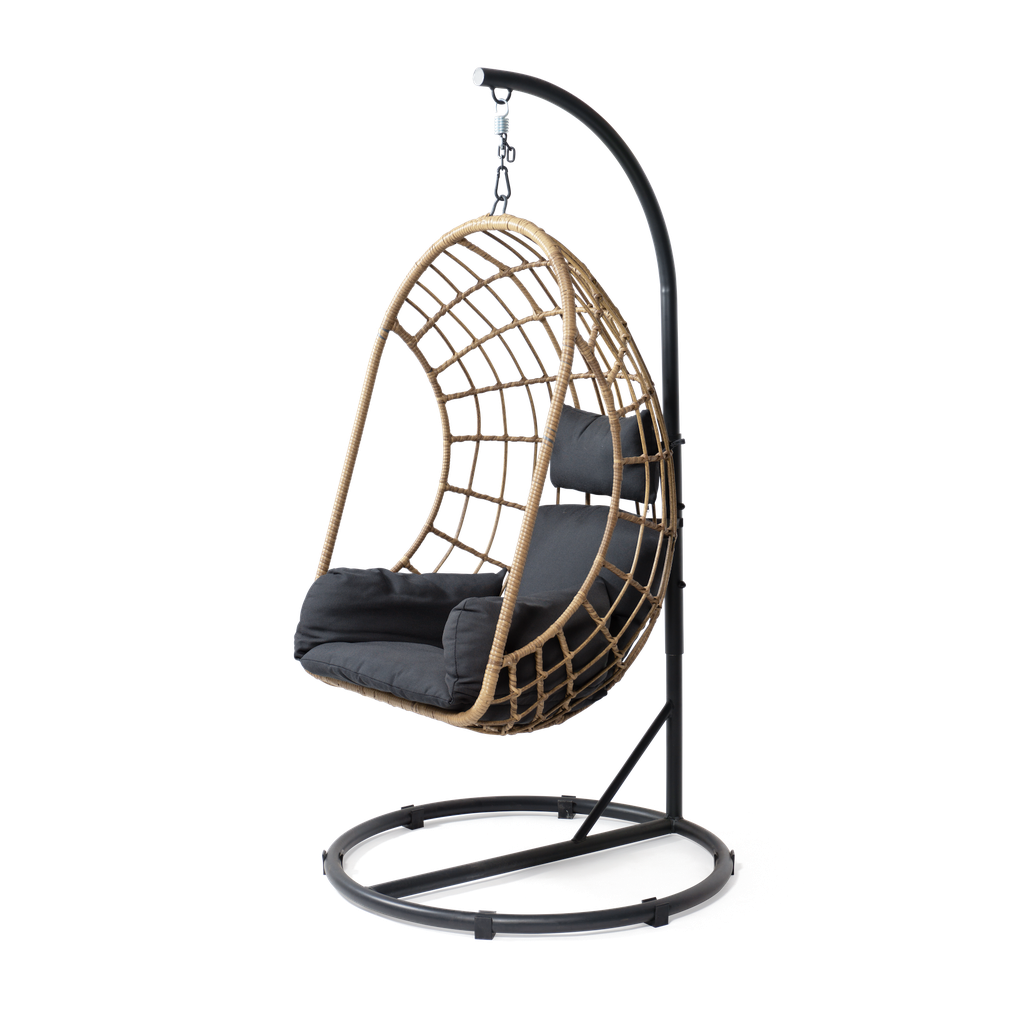 Boulevard Hanging Chair