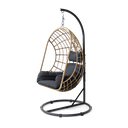 Boulevard Hanging Chair