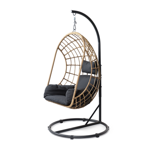 Boulevard Hanging Chair