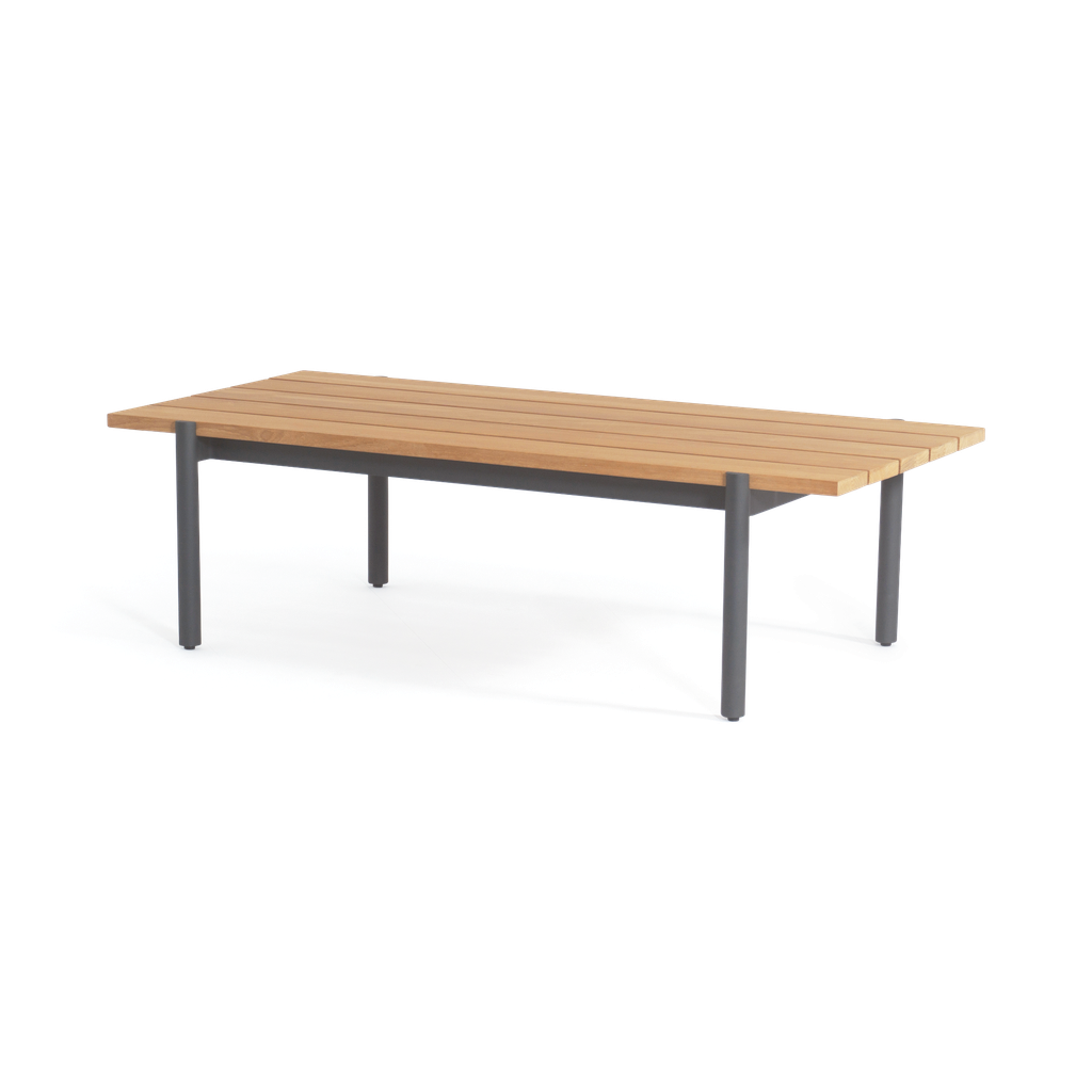 Stockdale Coffee Table