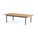 Stockdale Coffee Table