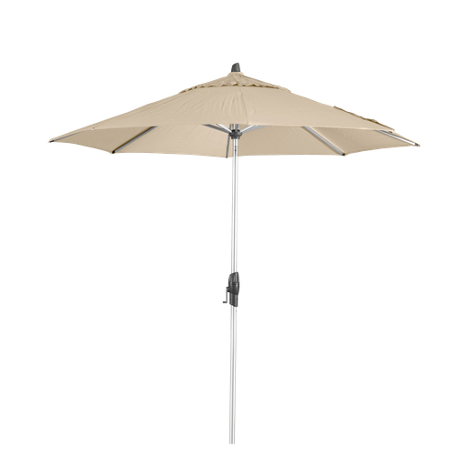 Fairlight 2.7m Oct Umbrella (Sandstone)