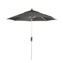 Fairlight 2.7m Oct Umbrella