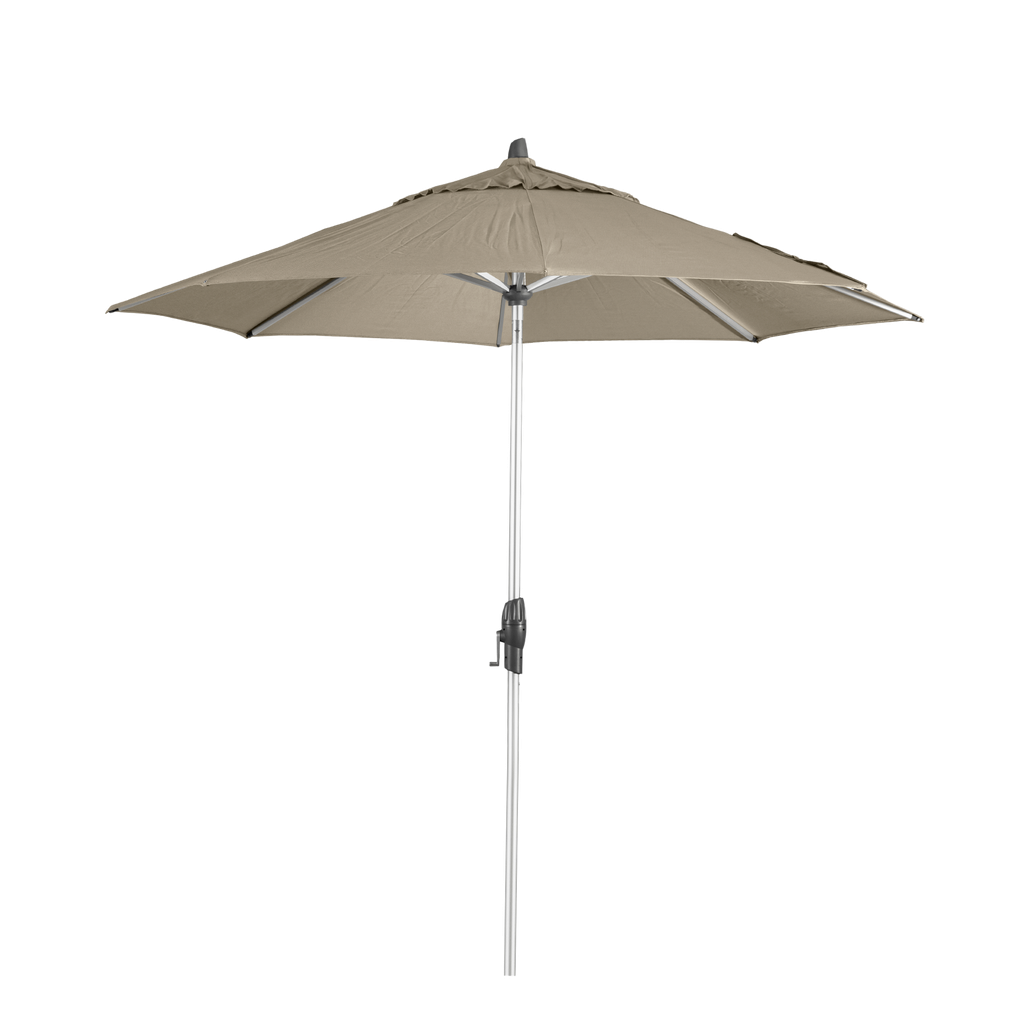 Fairlight 2.7m Oct Umbrella