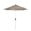 Fairlight 2.7m Oct Umbrella