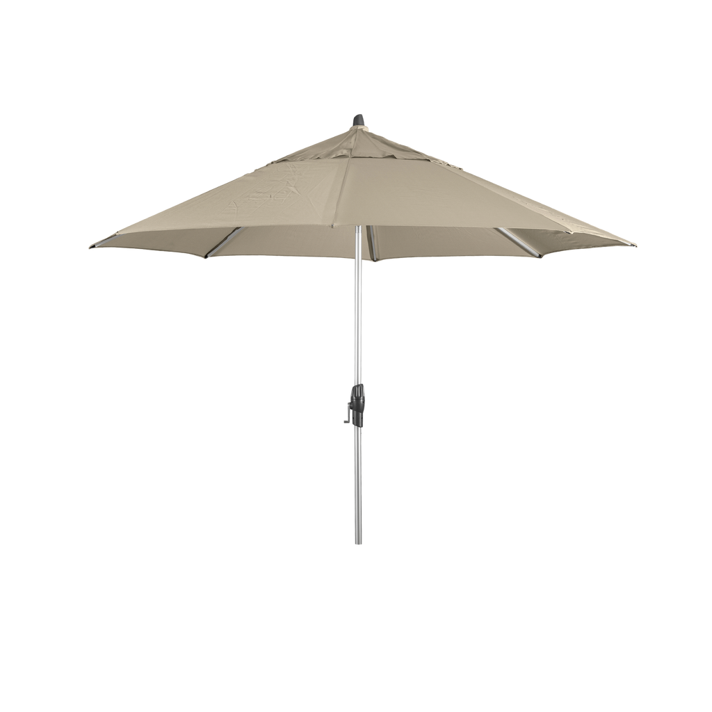 Fairlight 3.3 Oct Umbrella
