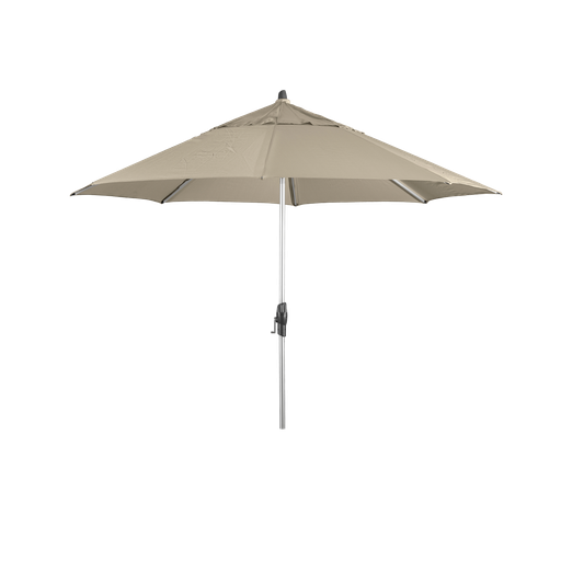 Fairlight 3.3 Oct Umbrella (Taupe)