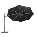 Regis 3.5m Oct Umbrella