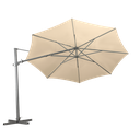 Regis 3.5m Oct Umbrella