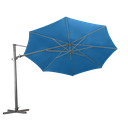 Regis 3.5m Oct Umbrella