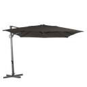Savannah 4x3m Umbrella
