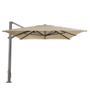 Asta 4x3m Umbrella