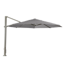 Asta 4m Oct Umbrella