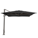 Asta 4x3m Umbrella