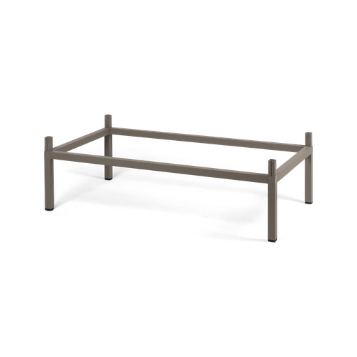 Cube 140 Bar Table Kit (Tortora)