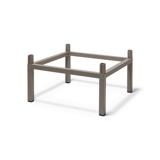 Cube 80 Bar Table Kit (Tortora)