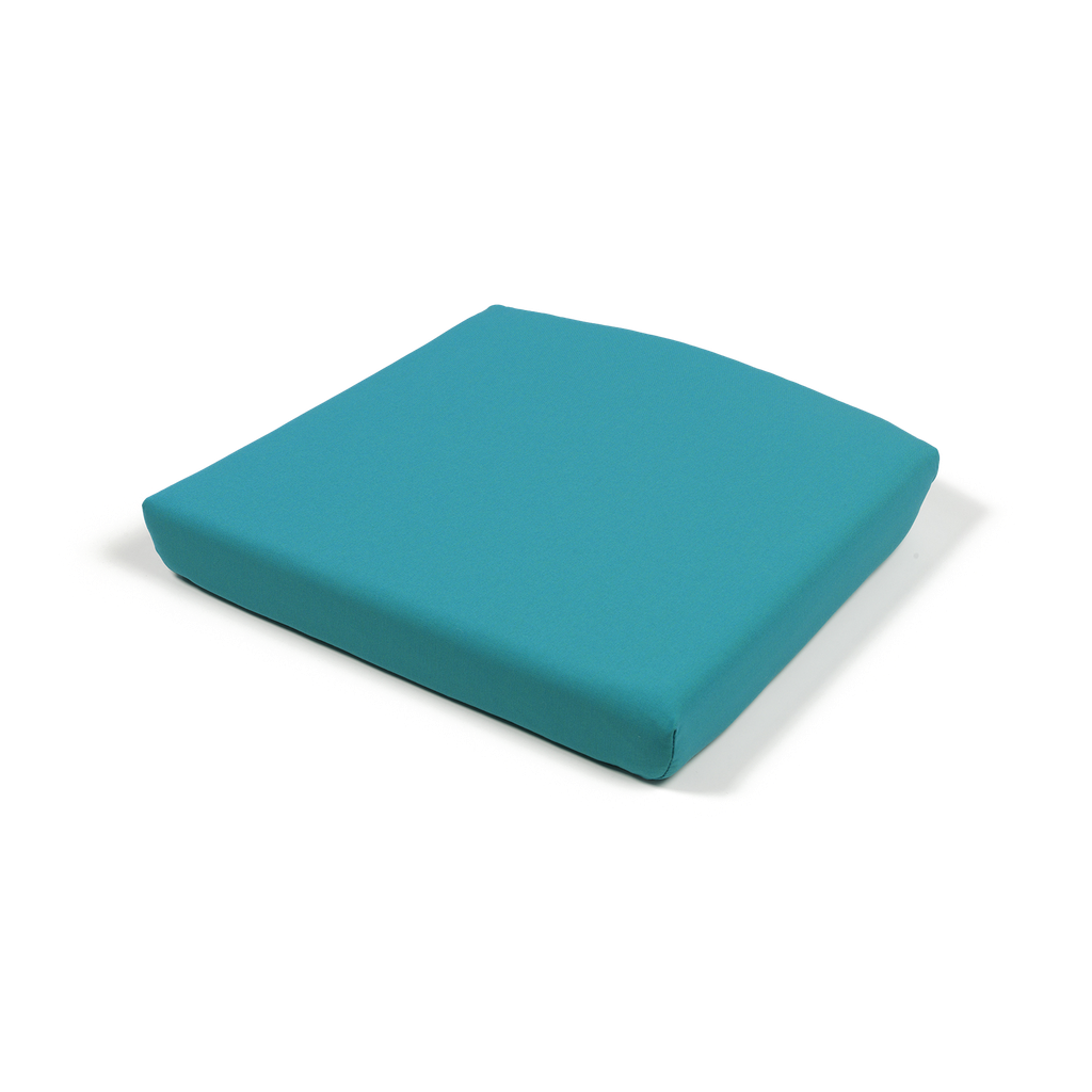 Net Relax Cushion (Acrylic) — Sardina