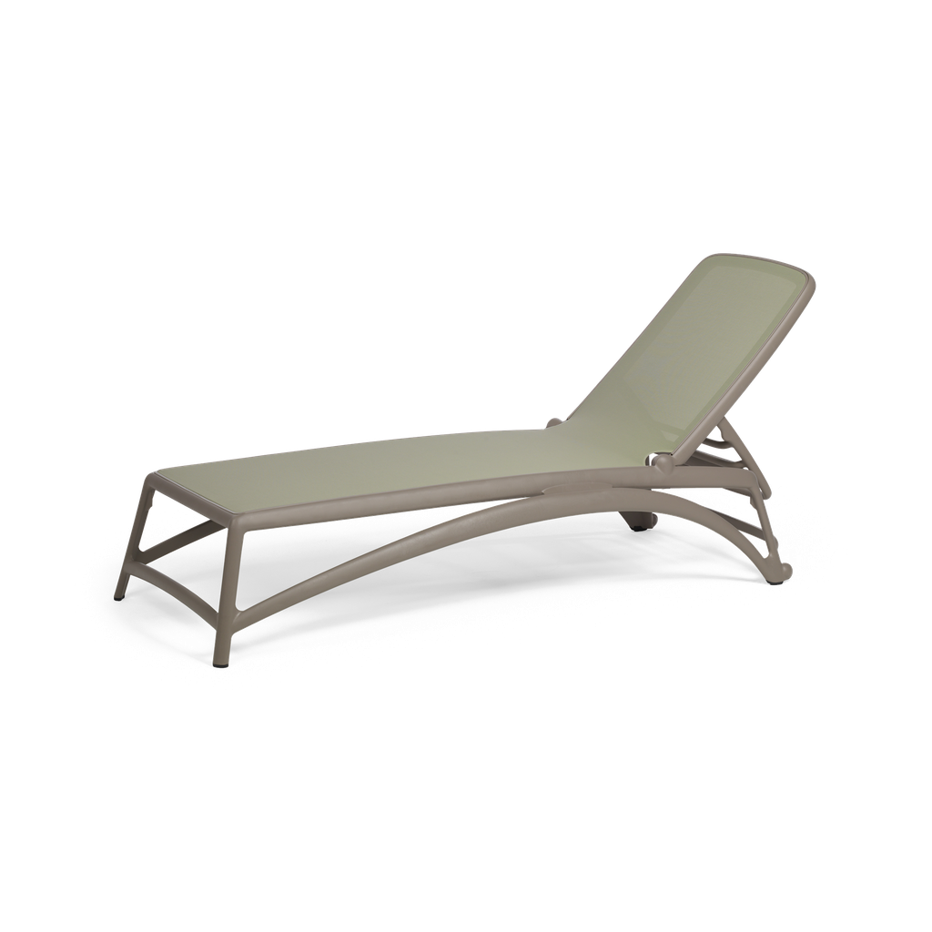 Atlantico Sun Lounger