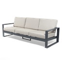 Apollo Lounge 3 Seater
