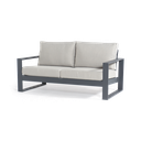 Apollo Lounge 2 Seater