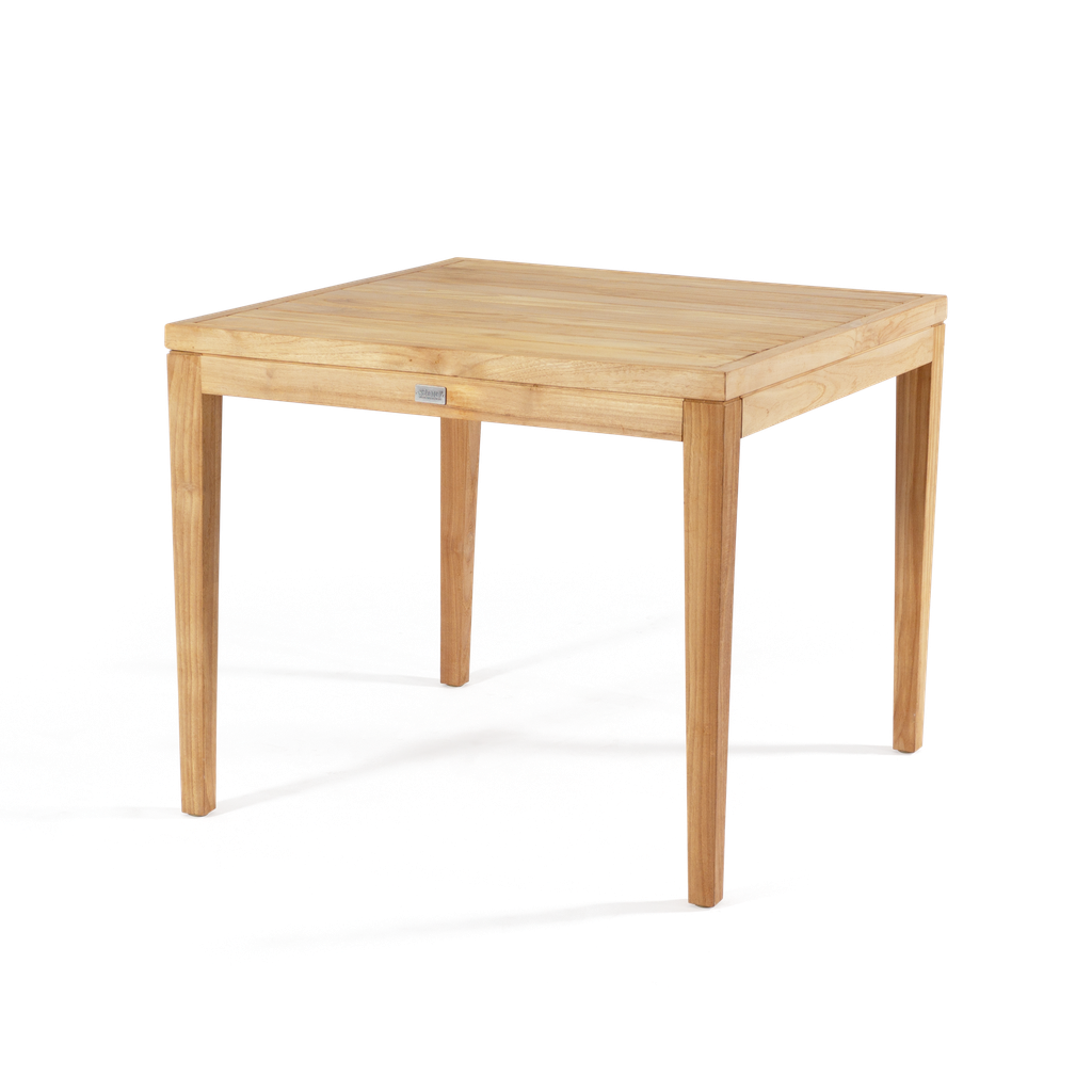 Bridgetown Dining Table 90 Sq
