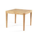 Bridgetown Dining Table 90 Sq