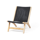 Antigua Relax Chair