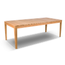 Torbay Dining Table 2.2m