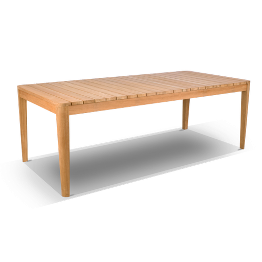 Torbay Dining Table 2.2m